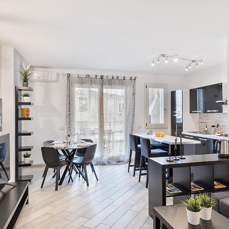 Casa Massima Suites Казамассима Экстерьер фото